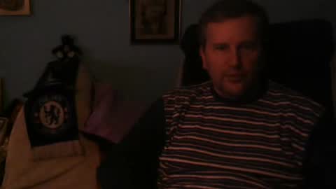 salaso138 online show from 8, 1, 2025