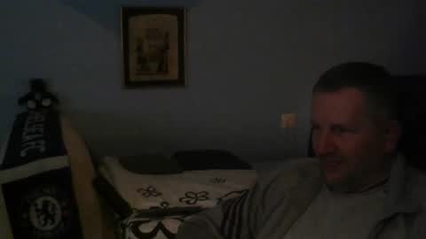 salaso138 online show from 25, 1, 2025