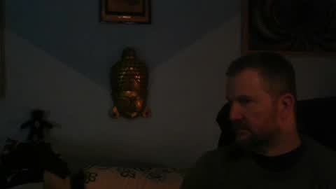 salaso138 online show from 13, 2, 2025