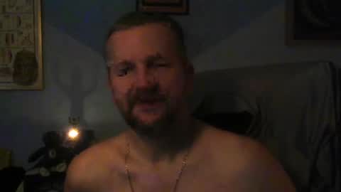 salaso138 online show from 19, 2, 2025