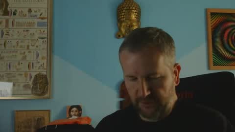 salaso138 online show from 30, 10, 2025