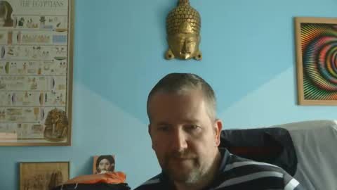 salaso138 online show from 6, 11, 2025