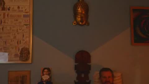 salaso138 online show from 21, 11, 2025