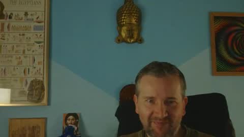 salaso138 online show from 22, 12, 2025