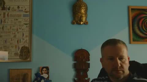 salaso138 online show from 22, 2, 2026