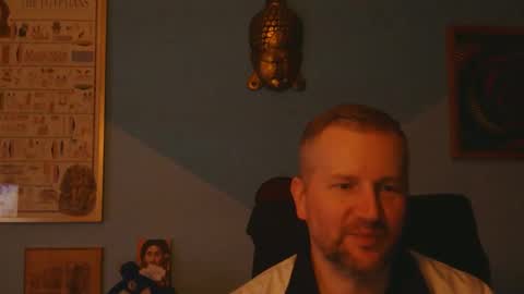 salaso138 online show from 3, 3, 2026