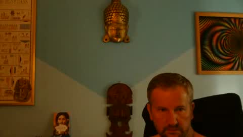 Snapshot of salaso138 chatting on 31, 7, 2026 salaso138 online show from 31, 7, 2026