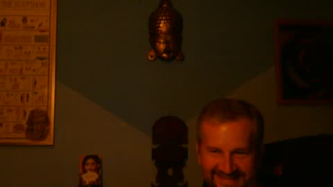 Snapshot of salaso138 chatting on 3, 8, 2026 salaso138 online show from 3, 8, 2026