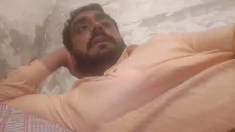 saleem1414178042 online show from 1, 5, 2026