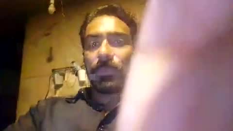 Snapshot of saleem503554 chatting on 12, 9, 2025 saleem503554 online show from 12, 9, 2025