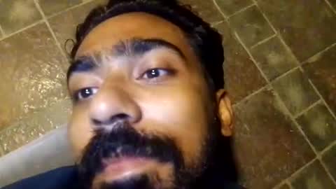 Snapshot of saleem503554 chatting on 13, 9, 2025 saleem503554 online show from 13, 9, 2025