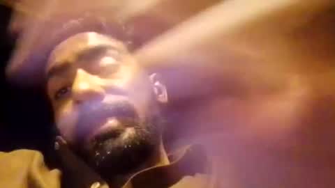 Snapshot of saleem503554 chatting on 15, 9, 2025 saleem503554 online show from 15, 9, 2025