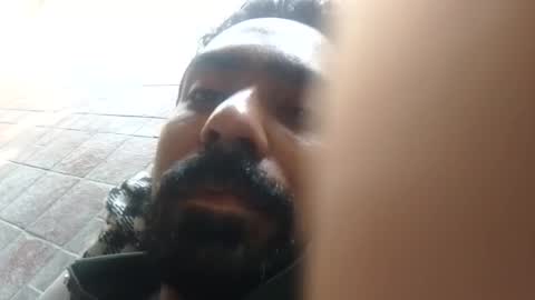 Snapshot of saleem503554 chatting on 18, 9, 2025 saleem503554 online show from 18, 9, 2025