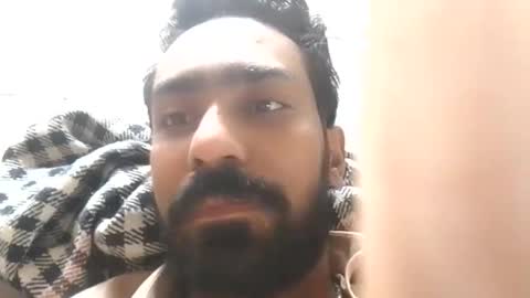 Snapshot of saleem503554 chatting on 21, 9, 2025 saleem503554 online show from 21, 9, 2025