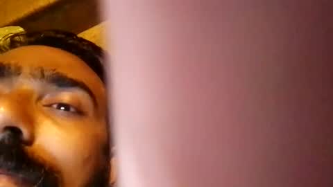 Snapshot of saleem503554 chatting on 24, 9, 2025 saleem503554 online show from 24, 9, 2025