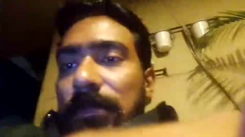 Snapshot of saleem503554 chatting on 26, 9, 2025 saleem503554 online show from 26, 9, 2025