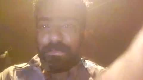 Snapshot of saleem503554 chatting on 29, 9, 2025 saleem503554 online show from 29, 9, 2025