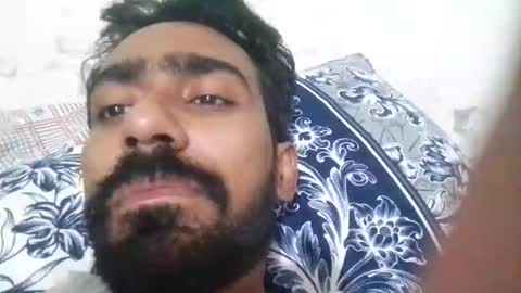 Snapshot of saleem503554 chatting on 12, 10, 2025 saleem503554 online show from 12, 10, 2025