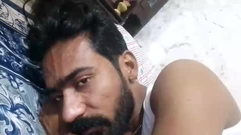 Snapshot of saleem503554 chatting on 19, 10, 2025 saleem503554 online show from 19, 10, 2025