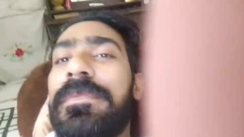 Snapshot of saleem503554 chatting on 31, 10, 2025 saleem503554 online show from 31, 10, 2025