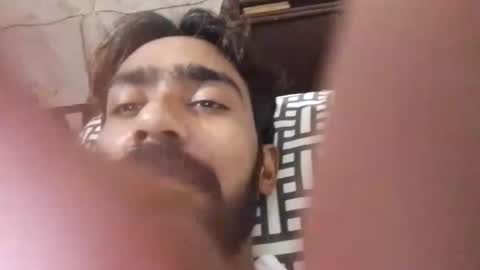 Snapshot of saleem503554 chatting on 1, 11, 2025 saleem503554 online show from 1, 11, 2025