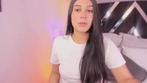 Salem online show from 28, 10, 2025