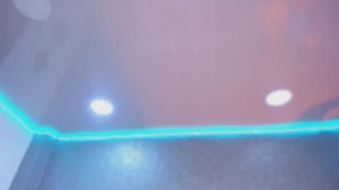 Salem online show from 5, 2, 2026