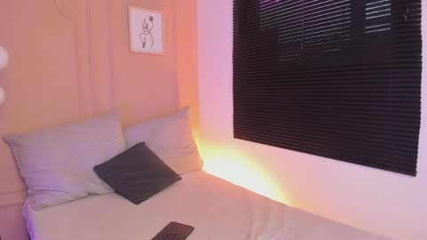 Salem online show from 2, 4, 2026