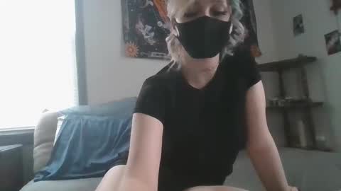 Snapshot of salem_veil chatting on 14, 3, 2026 Salem Veil online show from 14, 3, 2026