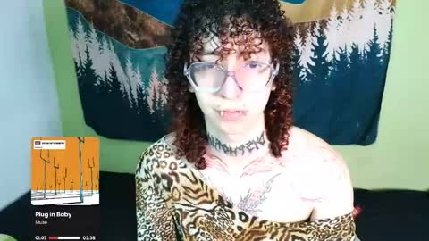 Sam online show from 26, 4, 2026