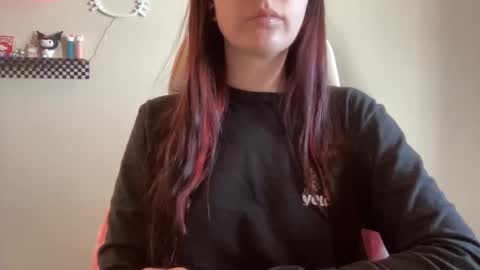 Salem online show from 4, 2, 2026