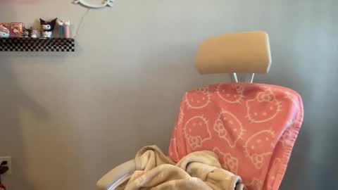 Salem online show from 18, 2, 2026