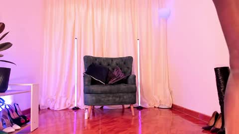 Snapshot of sali_g chatting on 26, 5, 2026 Sali G online show from 26, 5, 2026