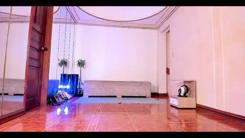 Snapshot of sali_g chatting on 8, 6, 2026 Sali G online show from 8, 6, 2026