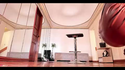 Snapshot of sali_g chatting on 15, 6, 2026 Sali G online show from 15, 6, 2026