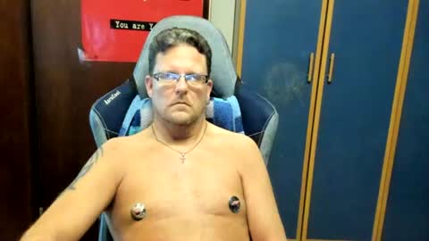 Snapshot of salichris chatting on 28, 6, 2026 salichris online show from 28, 6, 2026