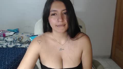 saliha online show from 31, 12, 2024