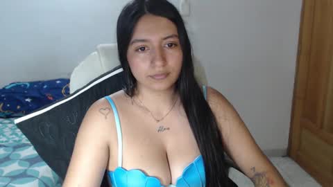 saliha online show from 18, 1, 2025