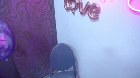 Snapshot of salii_poison chatting on 19, 12, 2024 salii_poison online show from 19, 12, 2024