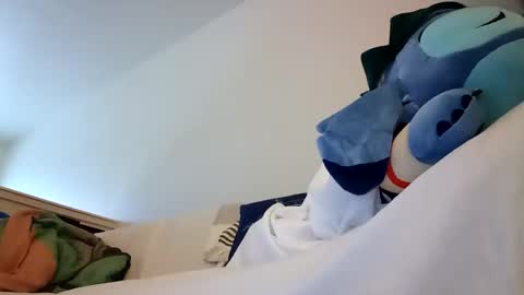 salis1981 online show from 1, 2, 2025