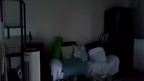 salis1981 online show from 5, 3, 2025