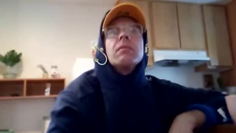 salis1981 online show from 7, 1, 2026