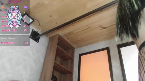  salloy  online show from 6, 10, 2025