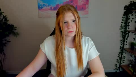 Sally online show from 31, 3, 2026