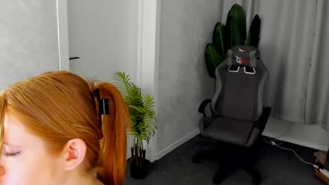 Sally online show from 19, 4, 2026