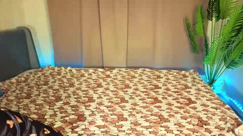 Sally online show from 21, 4, 2026