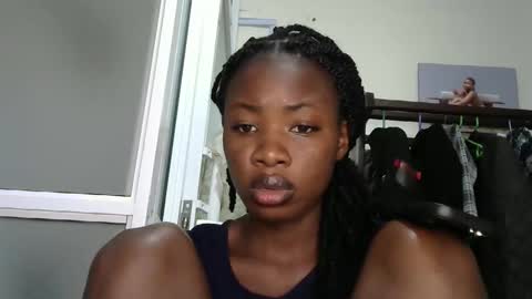 sally_beauty2023 online show from 6, 4, 2026