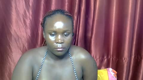 Snapshot of sally_bee1 chatting on 25, 6, 2026 sally_bee1 online show from 25, 6, 2026