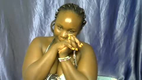 Snapshot of sally_bee1 chatting on 15, 7, 2026 sally_bee1 online show from 15, 7, 2026