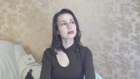 Sally online show from 21, 1, 2025